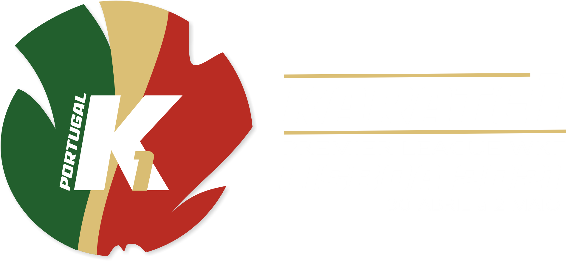 K1 Lisbon